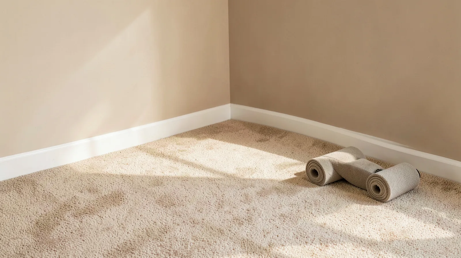 Carpet Installation in Thorn Hill, TN near me